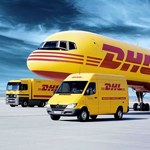 DHL