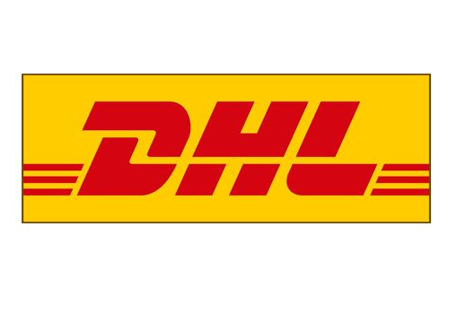 DHL EXPRESS RUTIER,DHL EXPRESS,DHL ROMANIA,DHL INTERNATIONAL,DHL BUCURESTI,DHL TARIFE