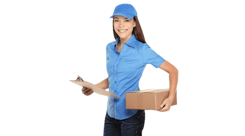 DHL Amara DHL Amara