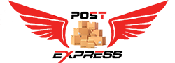 Tarife Expres Aerian International 1 Colete Internationale,Curierat International,,tRIMITE COLET INTERNATIONAL,DHL,FEDEX,TNT,FAN CUORIER,FAN CURIER,DPD,CARGUS,NEMO EXPRES