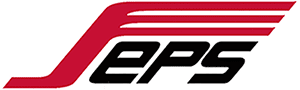 LOGO EPS NEW2 300X90