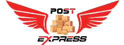 Colete Internationale,Curierat International,,tRIMITE COLET INTERNATIONAL,DHL,FEDEX,TNT,FAN CUORIER,FAN CURIER,DPD,CARGUS,NEMO EXPRES