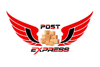 servicii postale si de curierat,Colete Internationale,Curierat International,Fedex Express,DHL Express,DHL Comanda,Fedex Comanda,DHL International,Fedex International,DHL Romania,DHL Bucuresti