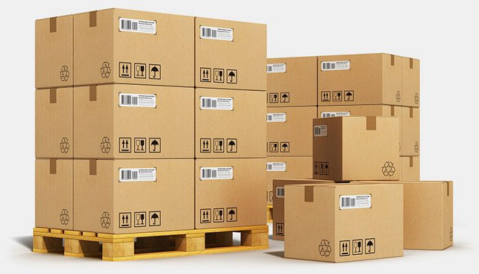 DHL Indonezia 1 DHL Indonezia