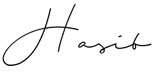signature 2