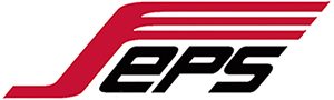 LOGO EPS NEW2 300X90