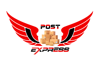 servicii postale si de curierat,Colete Internationale,Curierat International,Fedex Express,DHL Express,DHL Comanda,Fedex Comanda,DHL International,Fedex International,DHL Romania,DHL Bucuresti